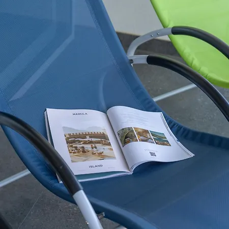 Lux Penthouse Panoramic View With Jacuzzi Apartmán *